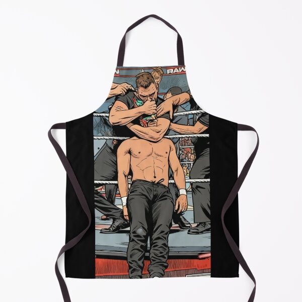 Item preview, Gunther & Dragon Lee designed and sold by Amen For Anthony.