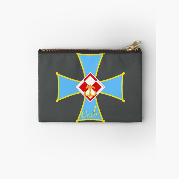 Item preview, 1st Air Operation Coordination Center (AOCC) - 1 Centrum Koordynacji Operacji Powietrznych (1. CKOP) - Poland designed and sold by wordwidesymbols.