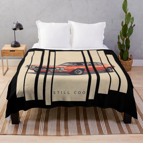 Item preview, Skylin coupe, 1971 Still Cool 2 designed and sold by Neon G.