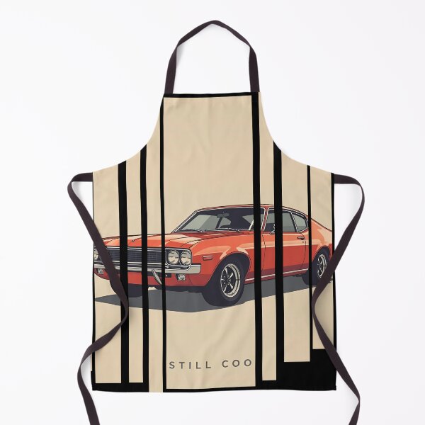 Item preview, Skylin coupe, 1971 Still Cool 2 designed and sold by Neon G.