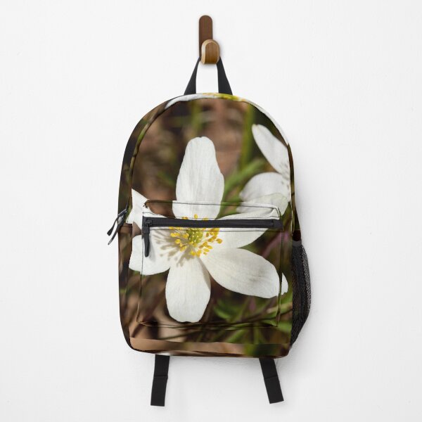 Item preview, Duo. Wood Anemone 2026 designed and sold by Jouko Lehto Photography.