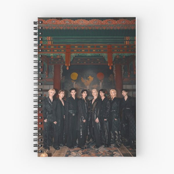 Item preview, Stray Kids logo compass SKZOO DIVINE Korea We stay together You make stray kids STAY SKZ SKZOO kpop bang chan lee know changbin hyunjin han felix seungmin IN 5 star world tour poster designed and sold by Kpop-Noona.