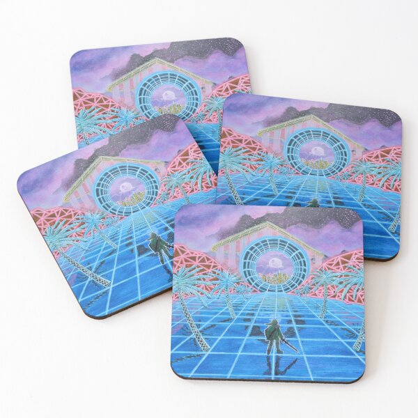 Item preview, Can't Outrun A Link to the Past designed and sold by April Frame Art.