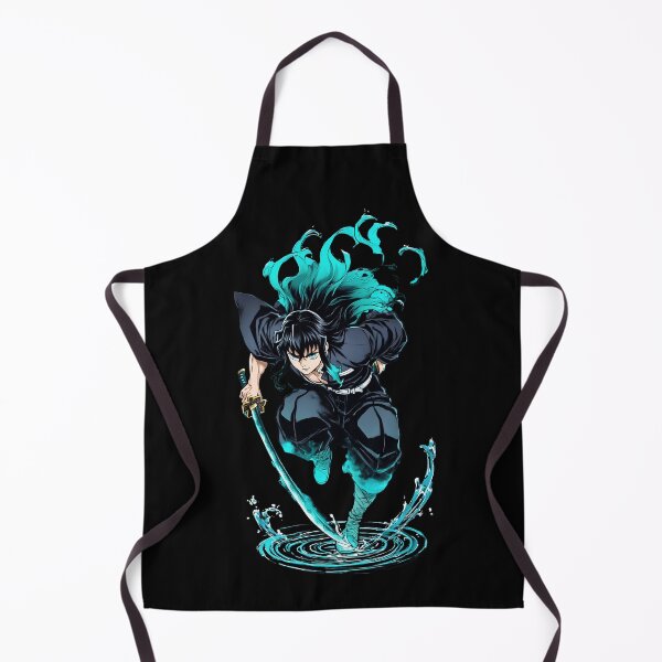 Item preview, Muichiro designed and sold by altimento.