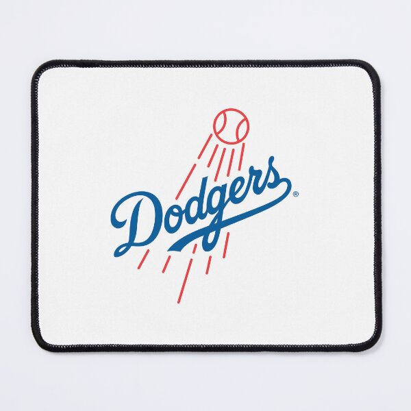 Item preview, LA Dodgers designed and sold by GraphicDump.