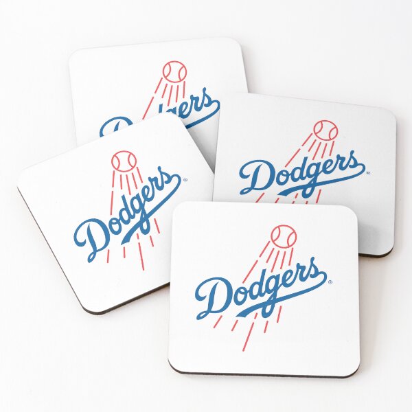Item preview, LA Dodgers  designed and sold by GraphicDump.