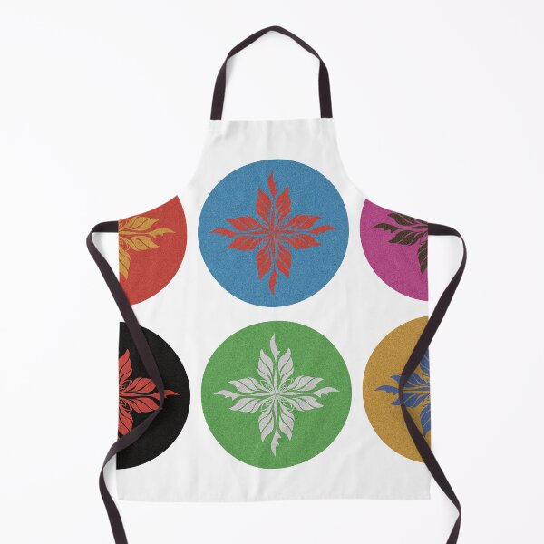Item preview, Mandalas designed and sold by NornAxiom.