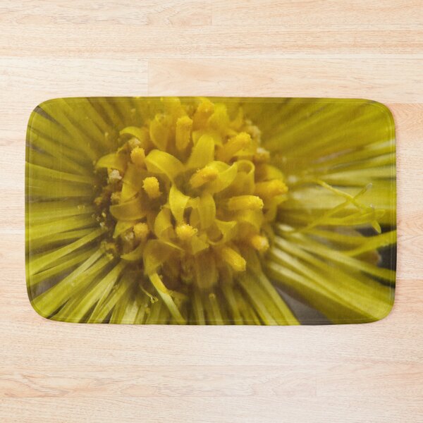 Item preview, The purpose of life. Coltsfoot designed and sold by Jouko Lehto Photography.