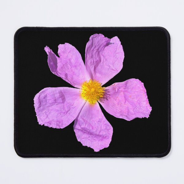 Item preview, Cretan Rockrose   designed and sold by PariSeine.