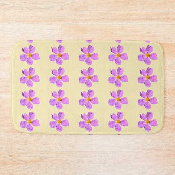 Item preview, Cretan Rockrose   designed and sold by PariSeine.