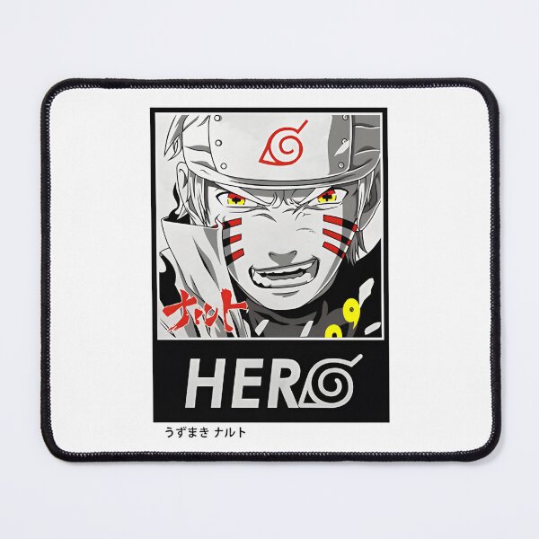 Item preview, Naruto designed and sold by altimento.