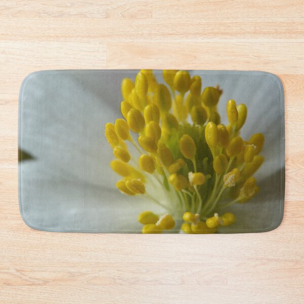 Item preview, Close up. Wood Anemone 2026 designed and sold by Jouko Lehto Photography.