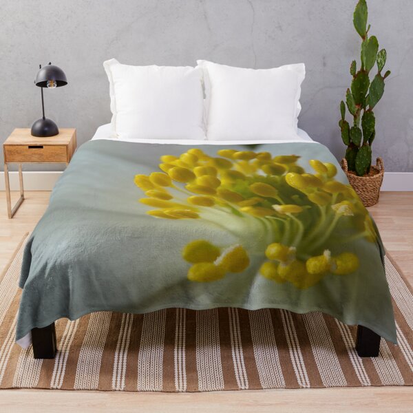 Item preview, Close up. Wood Anemone 2026 designed and sold by Jouko Lehto Photography.