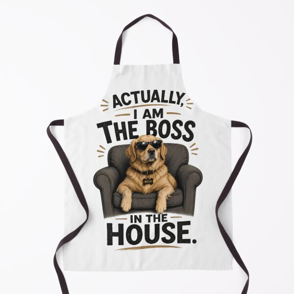 Item preview, Dog designed and sold by hosse85 art.
