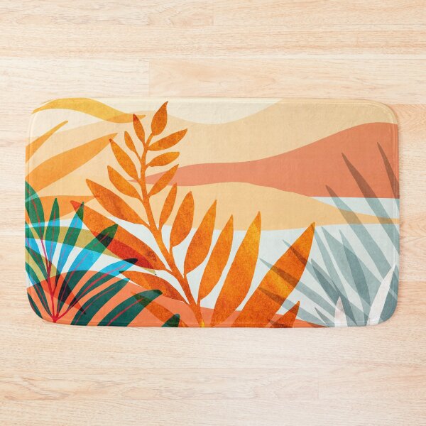 Item preview, Golden Hour Landscape designed and sold by Enchanted Adventure .