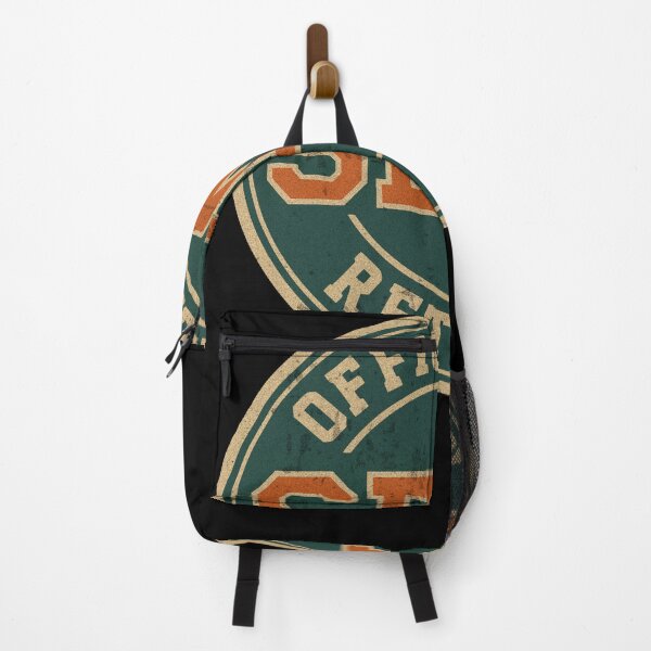 Item preview, Officially Semi Retired Vintage University Look designed and sold by d247.