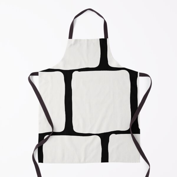 Item preview, White tiles designed and sold by Ailiida.