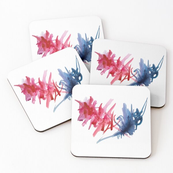 Item preview, Dancers designed and sold by Praline Creative.