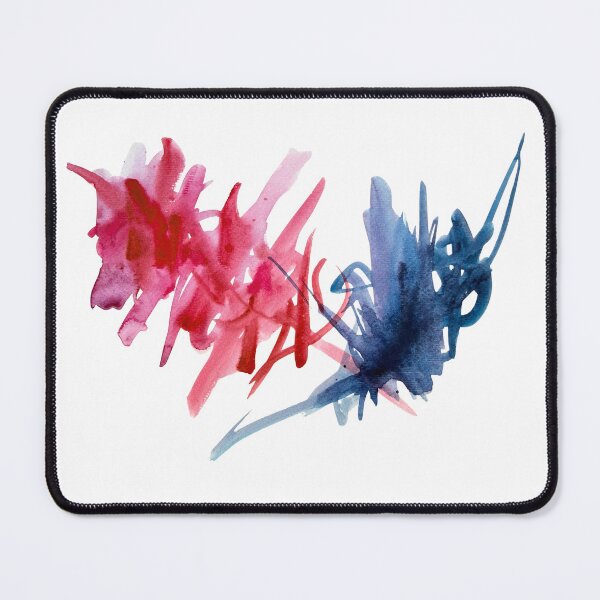 Item preview, Dancers designed and sold by Praline Creative.