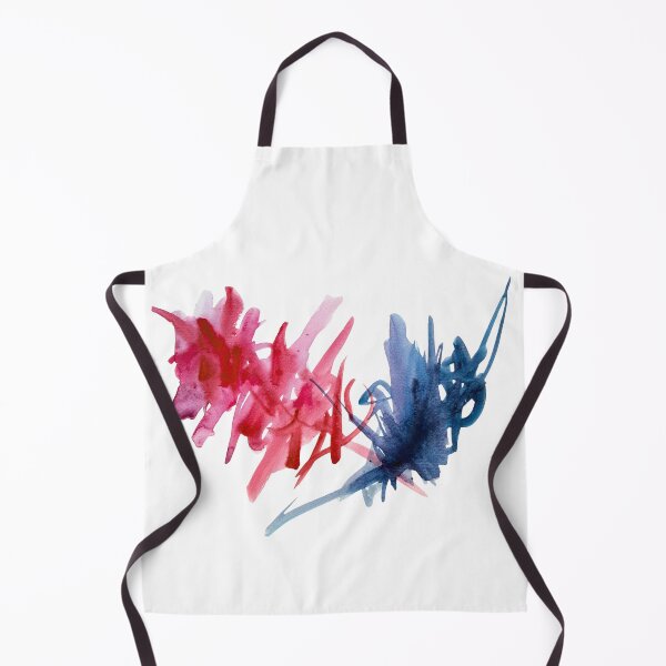 Item preview, Dancers designed and sold by Praline Creative.