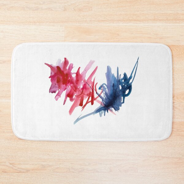 Item preview, Dancers designed and sold by Praline Creative.