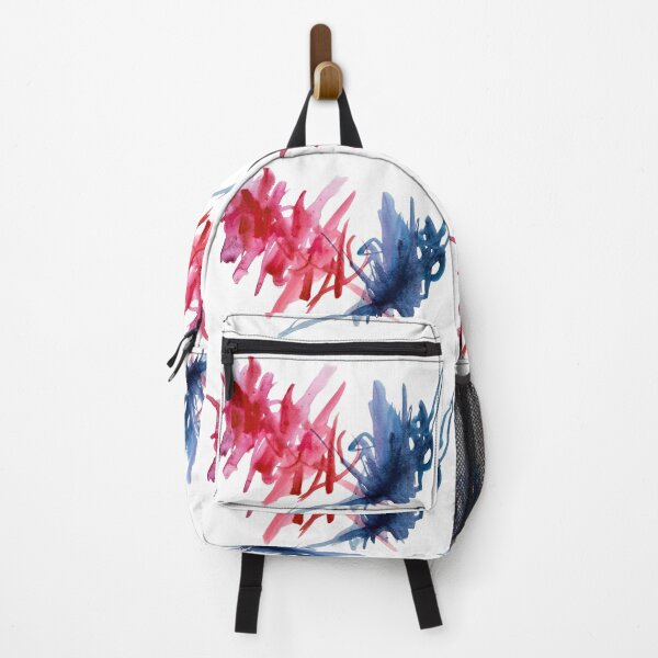 Item preview, Dancers designed and sold by Praline Creative.