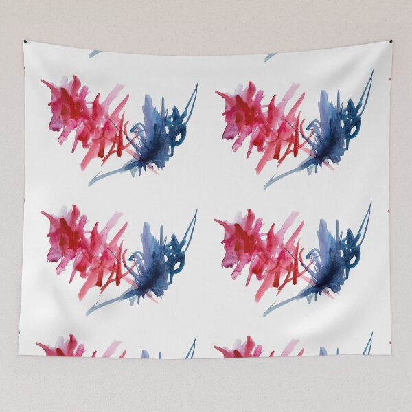 Item preview, Dancers designed and sold by Praline Creative.