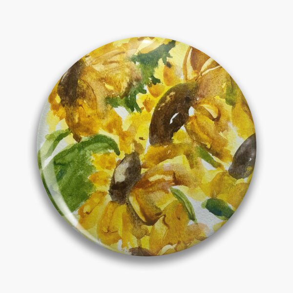 Item preview, Busy Bee’s designed and sold by PaintyCreator.