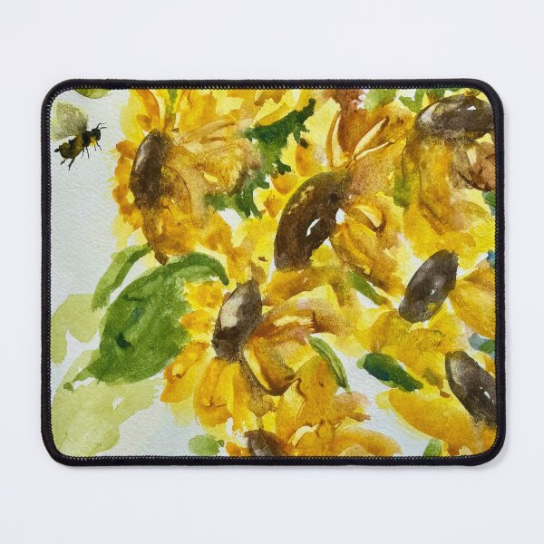 Item preview, Busy Bee’s designed and sold by PaintyCreator.