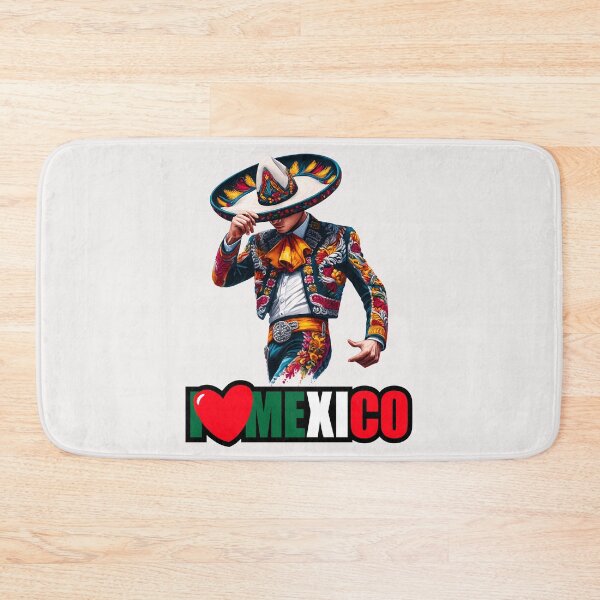 Item preview,  Viva Mexico Cinco De Mayo  designed and sold by erozzz.