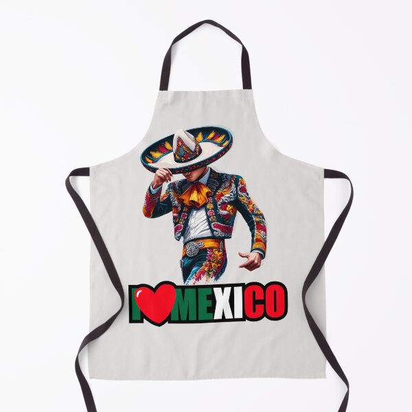 Item preview, Viva Mexico Cinco De Mayo designed and sold by erozzz.
