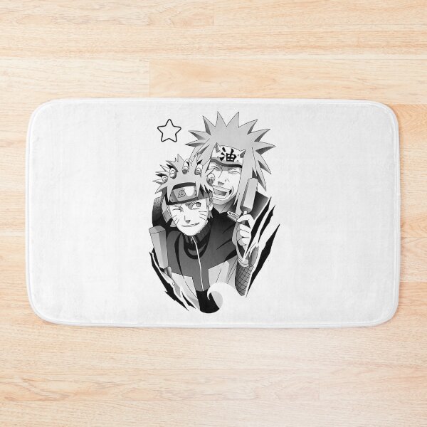 Item preview, The Legacy of the Yellow Flash  designed and sold by nighto-0W.