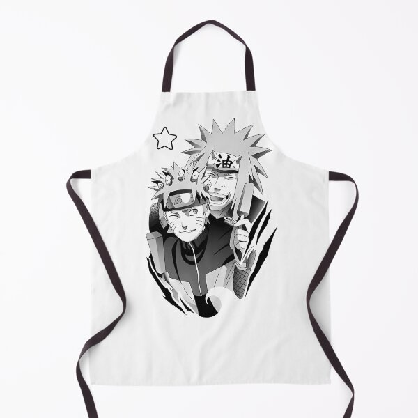 Item preview, The Legacy of the Yellow Flash designed and sold by nighto-0W.