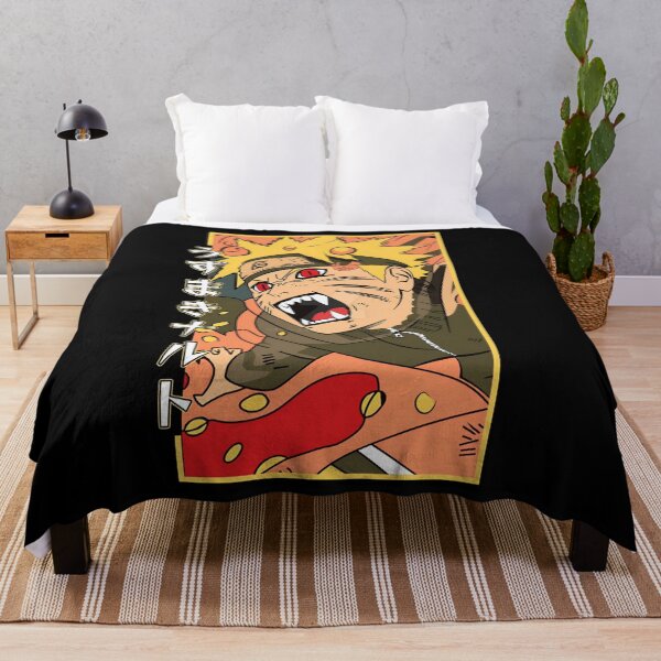 Item preview, Child Of Prophecy Naruto designed and sold by altimento.