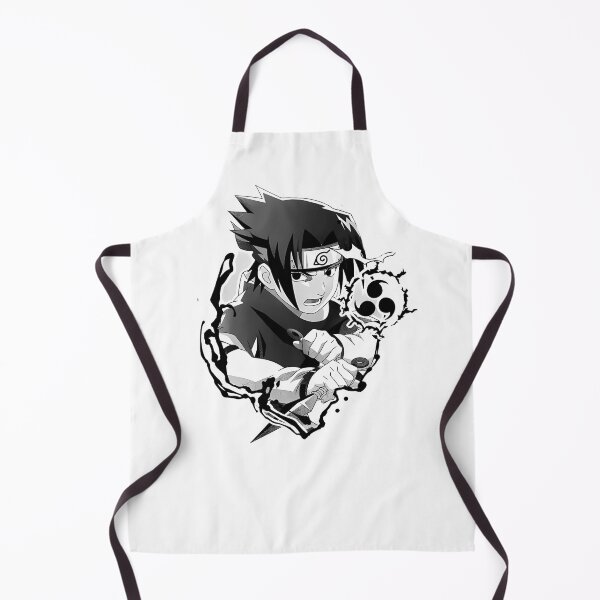 Item preview, The Avenger's Cursed Awakening designed and sold by nighto-0W.