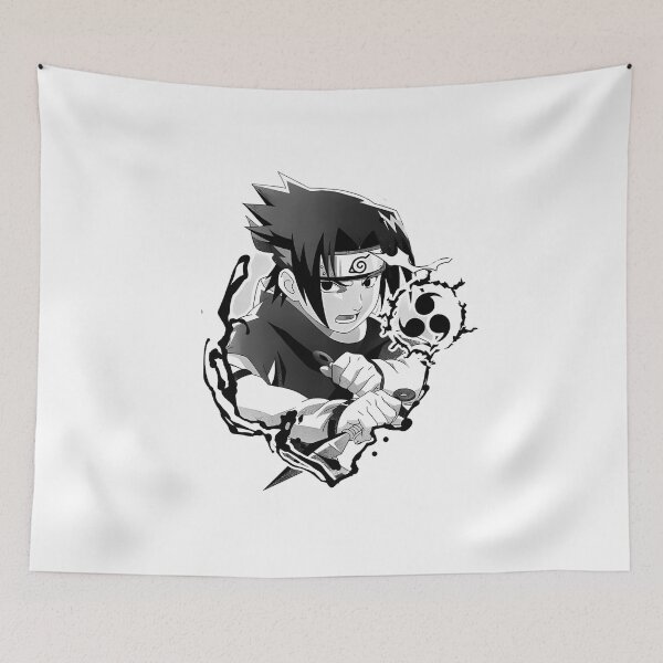 Item preview, The Avenger's Cursed Awakening designed and sold by nighto-0W.