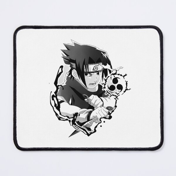 Item preview, The Avenger's Cursed Awakening designed and sold by nighto-0W.