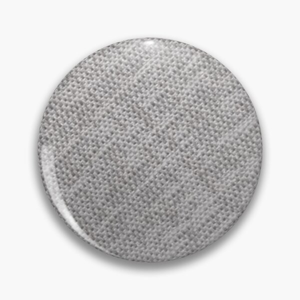 Item preview, Grey Textured Print designed and sold by ZedColors.