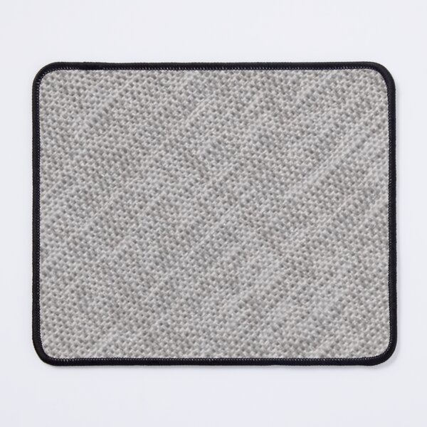 Item preview, Grey Textured Print designed and sold by ZedColors.