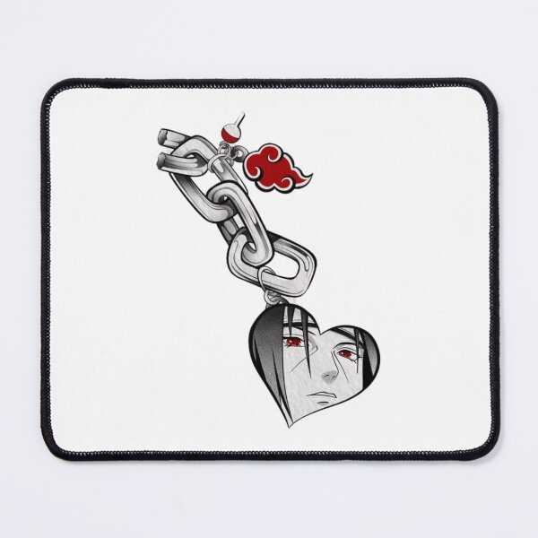Item preview, Heart of the Rogue Brother designed and sold by nighto-0W.