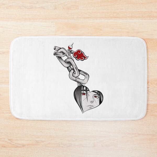 Item preview, Heart of the Rogue Brother designed and sold by nighto-0W.