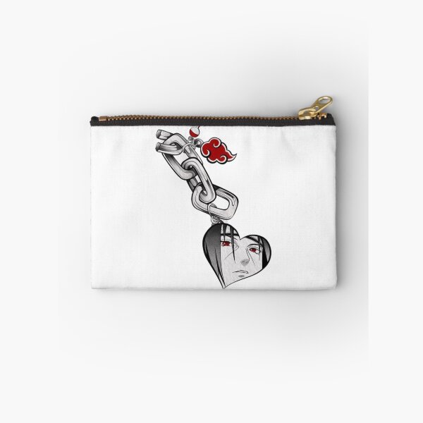 Item preview, Heart of the Rogue Brother designed and sold by nighto-0W.