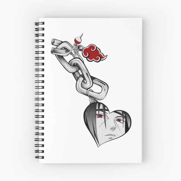 Item preview, Heart of the Rogue Brother designed and sold by nighto-0W.