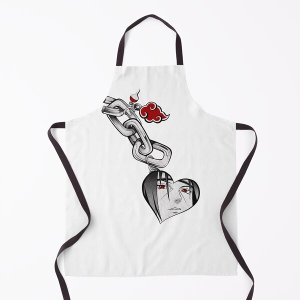 Item preview, Heart of the Rogue Brother designed and sold by nighto-0W.