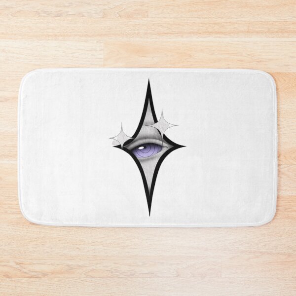 Item preview, Gaze of the Divine Sovereign   designed and sold by nighto-0W.