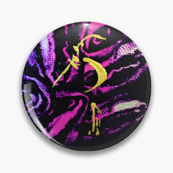 Item preview, Strengthpina designed and sold by Meeke Mutter.