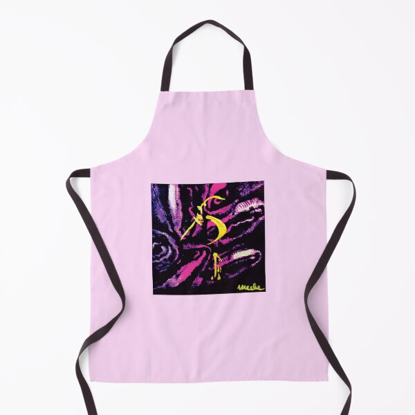 Item preview, Strengthpina designed and sold by Meeke Mutter.