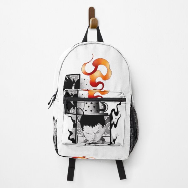Item preview, The Smoker's Final Spark designed and sold by nighto-0W.
