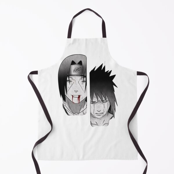 Item preview, The Tragic Fate of Two Brothers   designed and sold by nighto-0W.