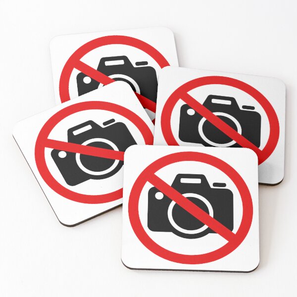 Item preview, Taking photos is prohibited. designed and sold by NF Designs Studio DTF.